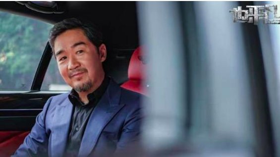 也平凡在哪个平台播放