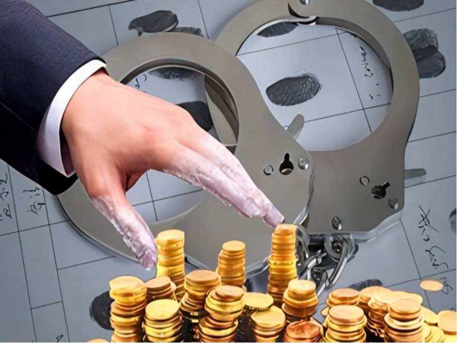 计算经济损失主要计算( )经济损失。