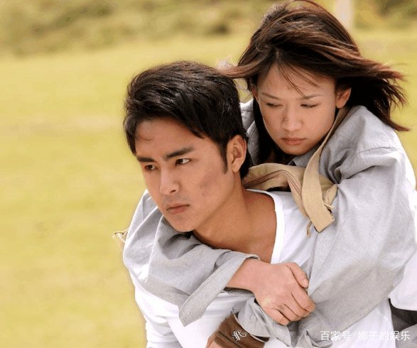 《晴雅集》因郭敬明抄袭事件下架，为什么《沐浴之王》也下了？