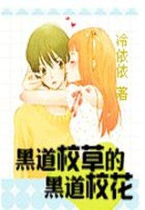 黑道校花的介绍
