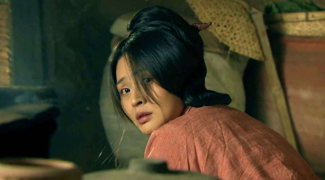 刘邦的情人曹氏结局是什么呢