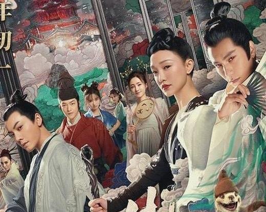 《侍神令》关于近期的不实传言发布声明，这到底是怎么一回事？