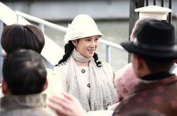 毒战的结局是什么?