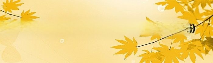 工贸家电网上商城官网(工贸家电网上商城)