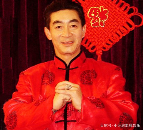 六小龄童在拍摄《西游记》期间,都经历了哪些令人难忘的事情呢?