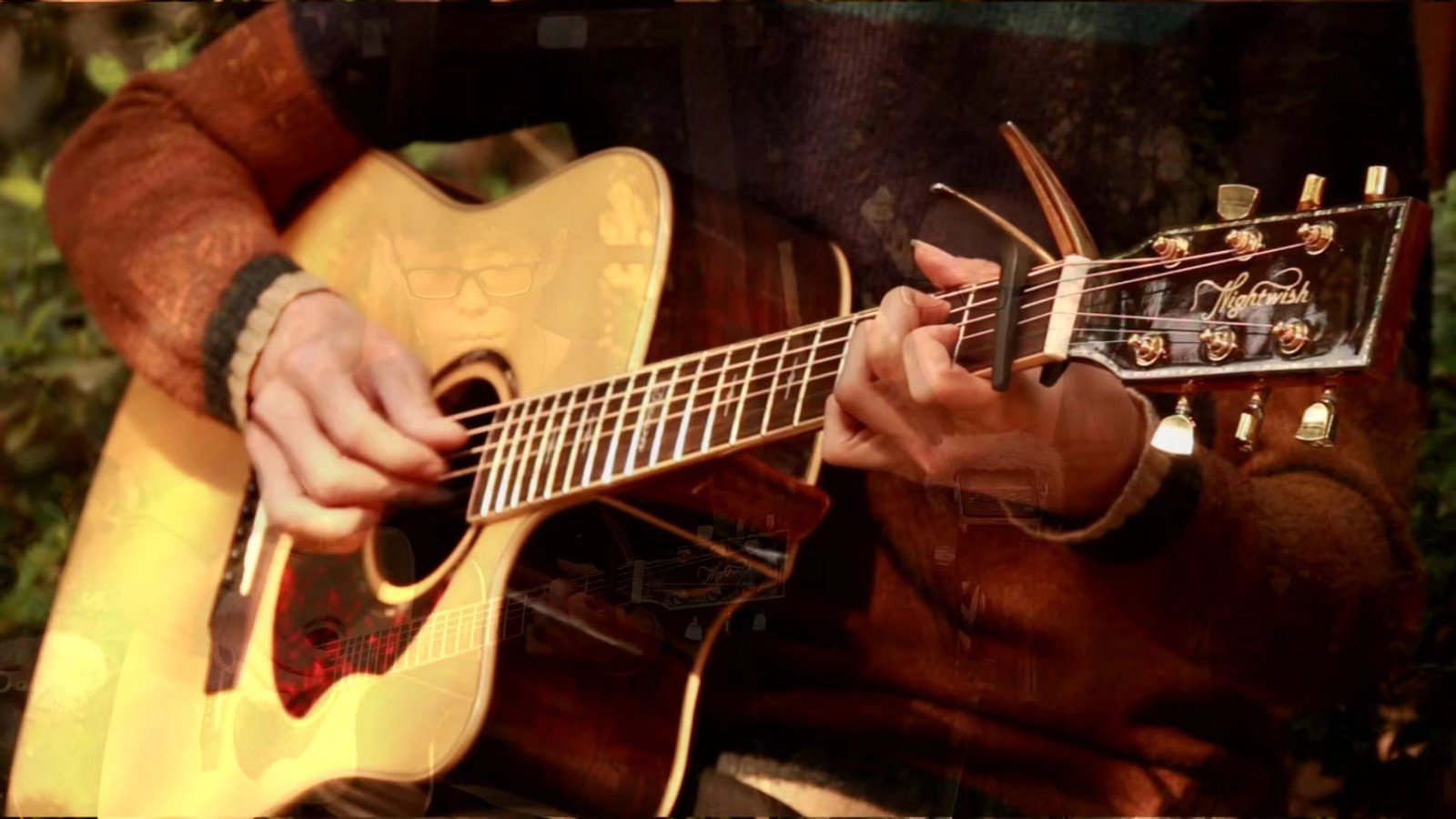 抒情长诗( )和叙事长诗( )分别代表着南北朝民歌的最高成就。