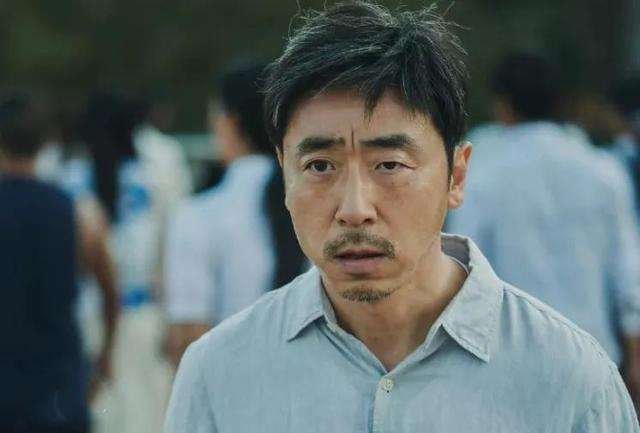 电视剧对手多少集？