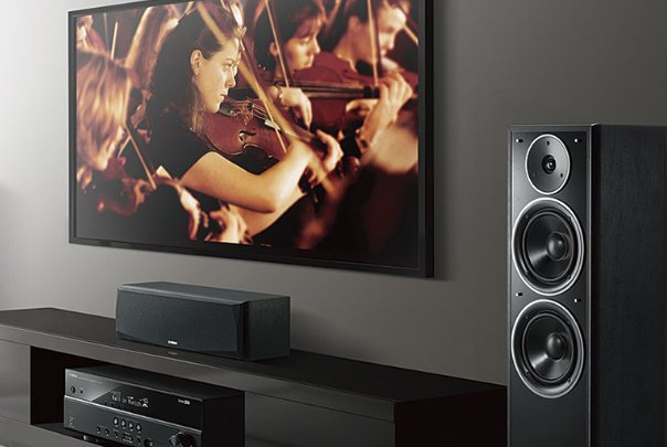 私人影院哪个品牌好