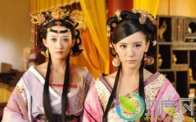 明珠游龙的剧情简介