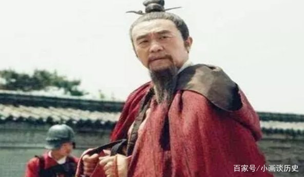 刘伯温奉命斩龙脉，一生斩断多少“龙脉”？造成了什么后果呢？