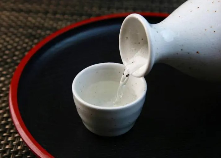 什么不怕巷子深这句怎么说来着