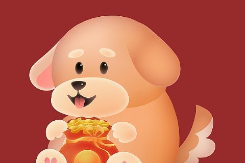 西边洛阳打一准确生肖