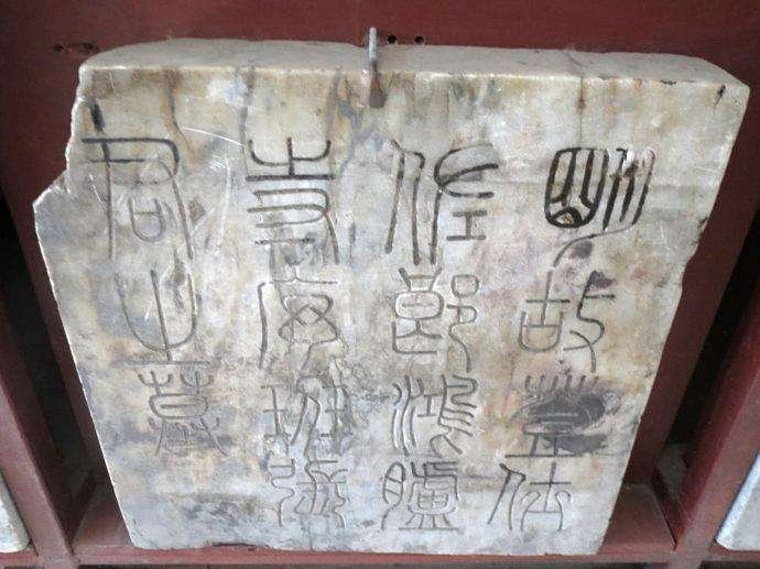 历史上的鸿胪寺是个什么样的存在？它又有着怎样的职责呢？