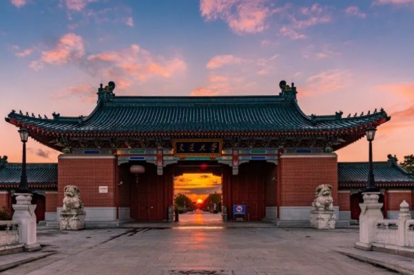 上海交通大学emba学费