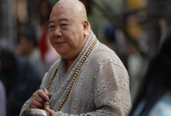 著名的五大盗墓贼分别是谁，还有位佛爷，生前风光，可惜没一个有好下场？