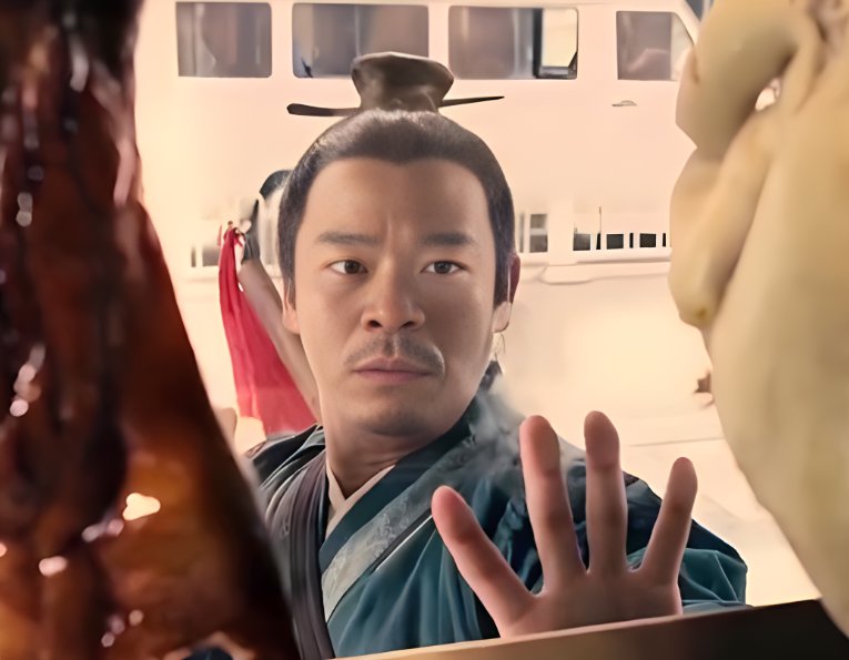 孙浩演的超时空救兵在哪里可以看