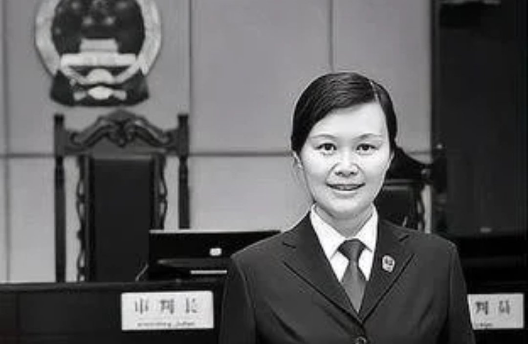 “向慧案”的原委始末是怎样的？