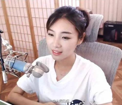 政协委员建议公示逃税主播名单，这样能很好的规范直播行业乱象吗？