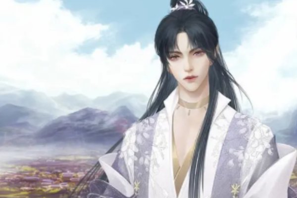 深宫曲怎么让皇上兴致到100