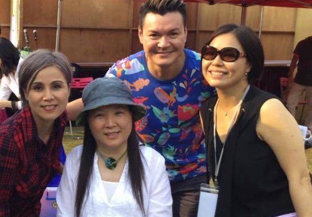 歌手吴少芳病逝，瘫痪28年患癌3年，去世前有何异常？