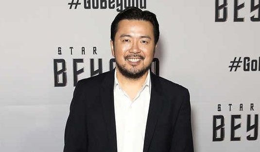 速度与激情的1-6全部都是同一个导演拍的吗