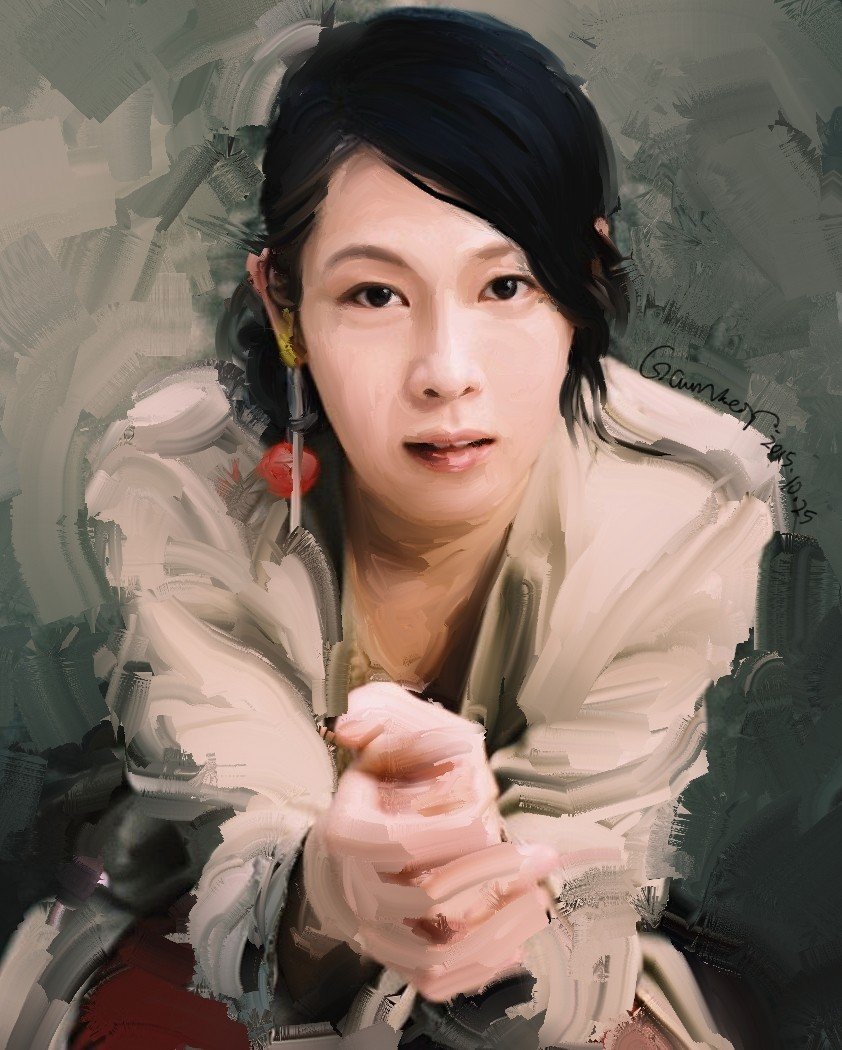 这首歌是什么名字？