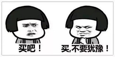 淡斑精华液排行榜10强有哪些品牌?求2020最新版