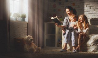 神雕侠侣故事简介 神雕侠侣讲的什么