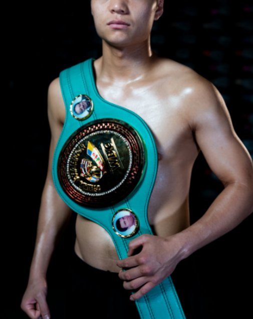 如何报名拳击？