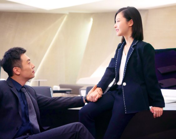 《赖猫的狮子倒影》哪个台播放?