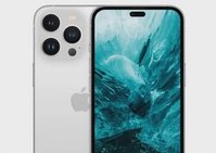 7年前安卓已实现灵动岛，适配了第三方APP，苹果是否涉及抄袭？