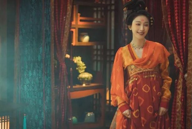 窈娘是什么意思