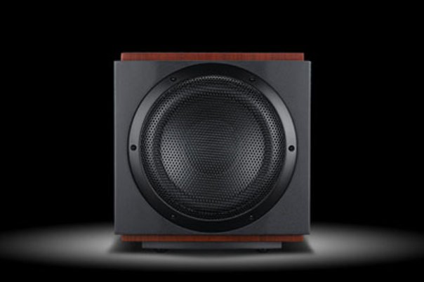 私人影院哪个品牌好