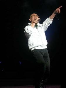 想一个人的歌曲有哪些