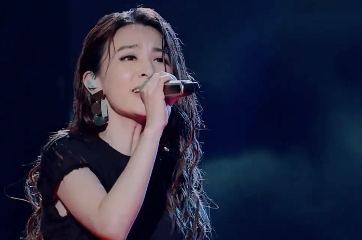 田馥甄最火的十首歌