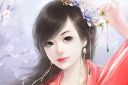 求一女多男的文，多多益善！