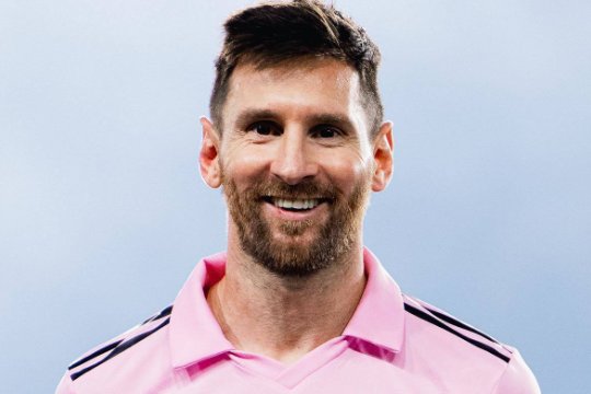 梅西中国行2023门票什么时候开票