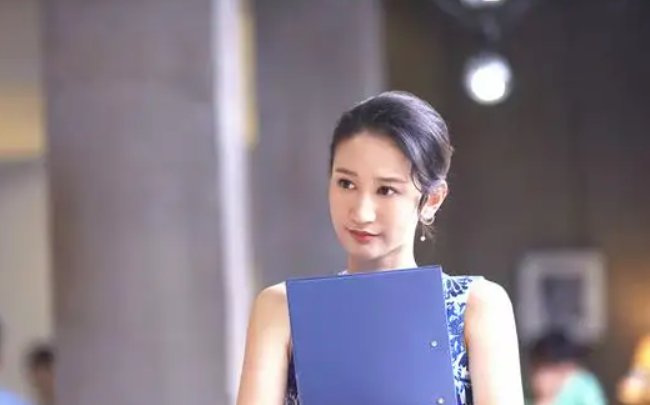 北上广依然相信爱情演员名单