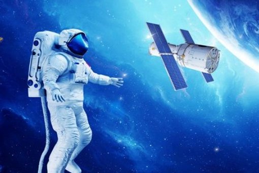 世界上第一个登上月球的人是谁？