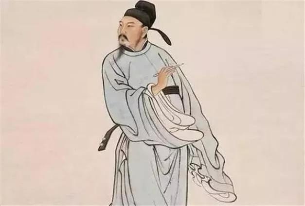 《新唐书·韩愈传》原文及翻译