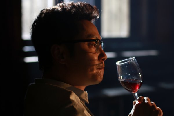 泰国恐怖片排行榜前十名电影