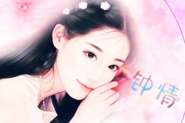 玛丽苏消亡史所有的小说