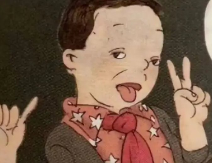 法院：无吴勇工作室这一单位，那么人教版数学教材出现问题，该谁来负责？