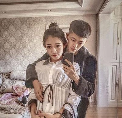 小伊伊徒弟娇妹儿真名个人资料 师傅和徒弟是相互利用的关系