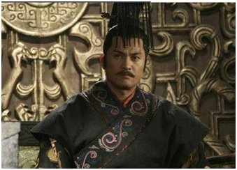 关于刘邦的电视剧有哪些关于刘邦皇帝的电视剧有哪些