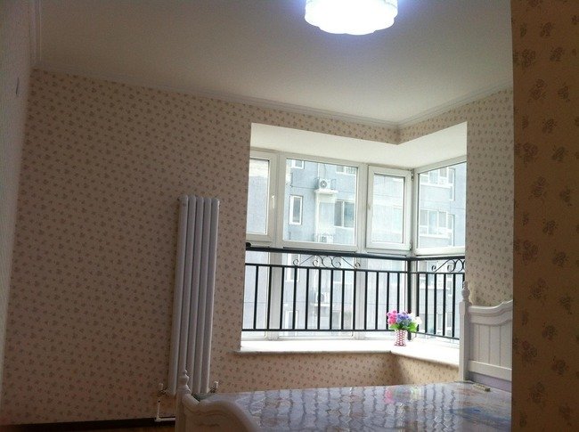 福成五期的基本信息