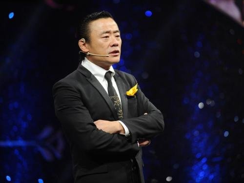 壹​周立波秀为什么停播​了？