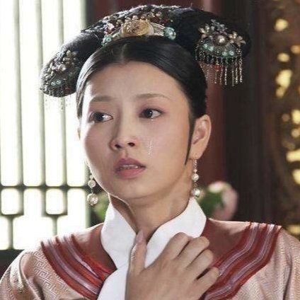 影视作品《甄嬛传》里面的温实初为什么要自宫？