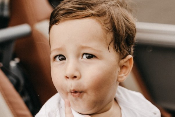 名字翻译成港式英语名