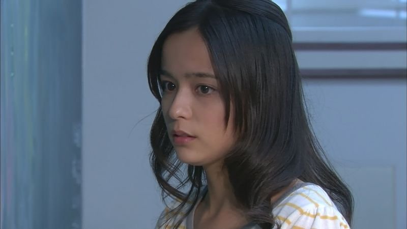 恋爱小恶魔的分集简介